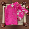 MG 363 Designer Non Catalog Sarees Wholesale Clothing Suppliers In India